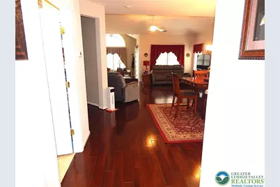 4120 Pine Hurst Drive, Allen Township, PA 18067 - Photo 10