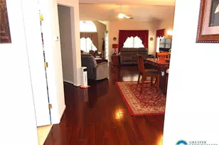 4120 Pine Hurst Dr, Allen Township, PA 18067 - Photo 10