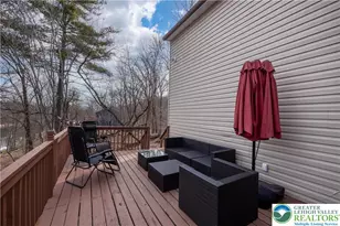 557 Lakeside Dr, Stroud Twp, PA 18301 - Photo 34