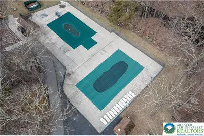 557 Lakeside Drive, Stroud Twp, PA 18301 - Photo 40