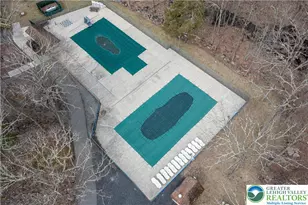 557 Lakeside Dr, Stroud Twp, PA 18301 - Photo 40