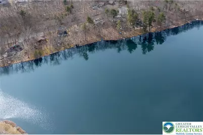 557 Lakeside Drive, Stroud Twp, PA 18301 - Photo 38