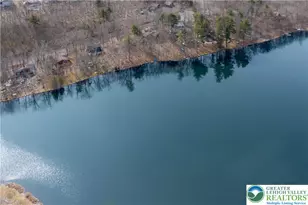 557 Lakeside Dr, Stroud Twp, PA 18301 - Photo 38