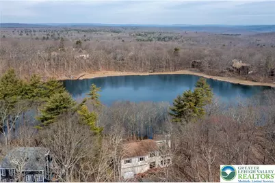 557 Lakeside Drive, Stroud Twp, PA 18301 - Photo 1