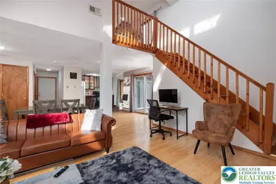 557 Lakeside Drive, Stroud Twp, PA 18301 - Photo 20