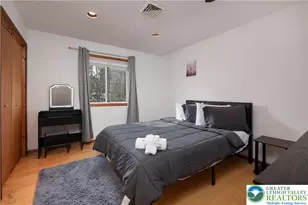 557 Lakeside Dr, Stroud Twp, PA 18301 - Photo 30