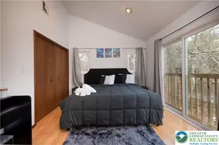 557 Lakeside Dr, Stroud Twp, PA 18301 - Photo 28