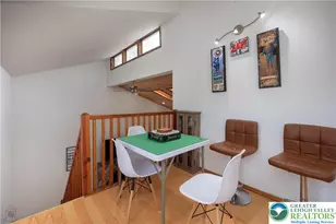 557 Lakeside Dr, Stroud Twp, PA 18301 - Photo 22