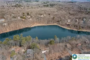 557 Lakeside Dr, Stroud Twp, PA 18301 - Photo 36