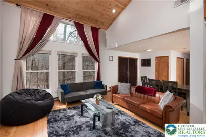 557 Lakeside Drive, Stroud Twp, PA 18301 - Photo 18