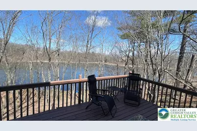 557 Lakeside Drive, Stroud Twp, PA 18301 - Photo 48