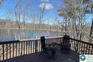 557 Lakeside Dr, Stroud Twp, PA 18301 - Photo 48