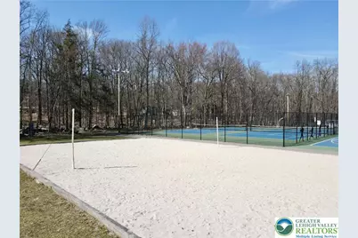 557 Lakeside Drive, Stroud Twp, PA 18301 - Photo 50