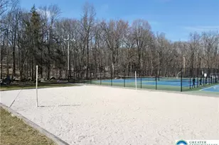 557 Lakeside Dr, Stroud Twp, PA 18301 - Photo 50