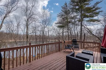 557 Lakeside Drive, Stroud Twp, PA 18301 - Photo 12