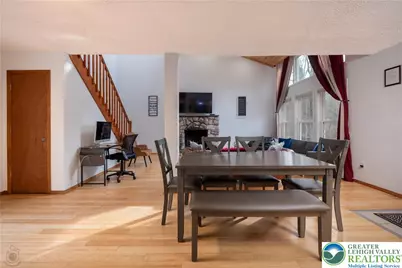 557 Lakeside Drive, Stroud Twp, PA 18301 - Photo 8