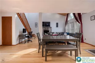 557 Lakeside Dr, Stroud Twp, PA 18301 - Photo 8