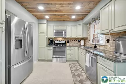 1710 Arndt Road, Easton, PA 18040 - Photo 10