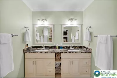 1710 Arndt Road, Easton, PA 18040 - Photo 20