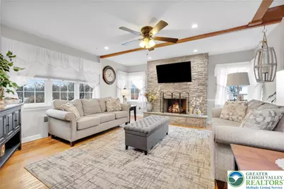 1710 Arndt Road, Easton, PA 18040 - Photo 8