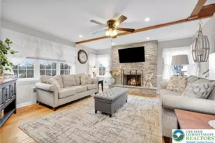 1710 Arndt Rd, Easton, PA 18040 - Photo 8