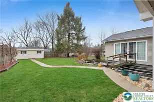 1710 Arndt Rd, Easton, PA 18040 - Photo 34