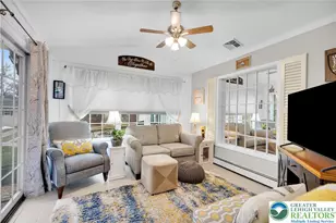 1710 Arndt Rd, Easton, PA 18040 - Photo 14