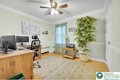 1710 Arndt Road, Easton, PA 18040 - Photo 22