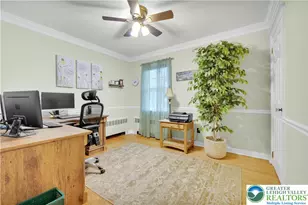 1710 Arndt Rd, Easton, PA 18040 - Photo 22