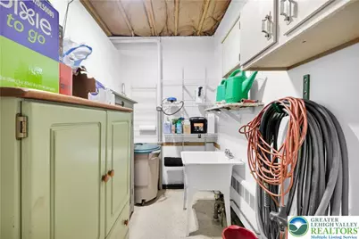 1710 Arndt Road, Easton, PA 18040 - Photo 30