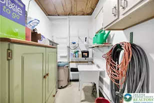 1710 Arndt Rd, Easton, PA 18040 - Photo 30