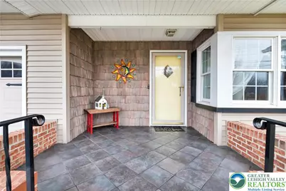 1710 Arndt Road, Easton, PA 18040 - Photo 4