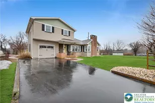 1710 Arndt Rd, Easton, PA 18040 - Photo 2