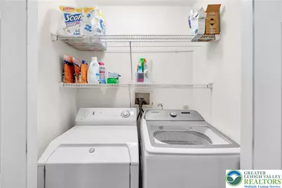 1710 Arndt Road, Easton, PA 18040 - Photo 18