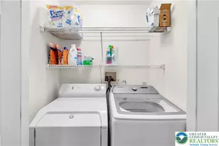 1710 Arndt Rd, Easton, PA 18040 - Photo 18