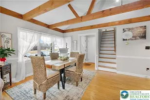 1710 Arndt Rd, Easton, PA 18040 - Photo 6