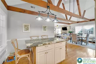 1710 Arndt Rd, Easton, PA 18040 - Photo 12