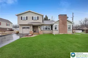 1710 Arndt Rd, Easton, PA 18040 - Photo 1