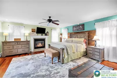 1710 Arndt Road, Easton, PA 18040 - Photo 16