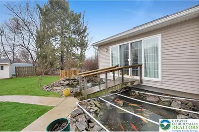 1710 Arndt Road, Easton, PA 18040 - Photo 32