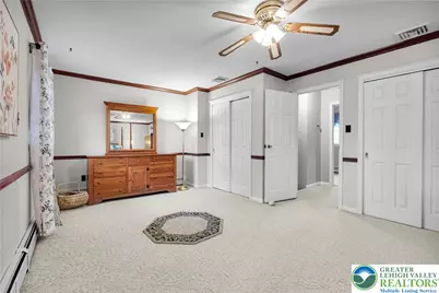 1710 Arndt Road, Easton, PA 18040 - Photo 26