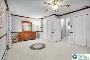 1710 Arndt Rd, Easton, PA 18040 - Photo 26