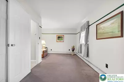 1710 Arndt Road, Easton, PA 18040 - Photo 28