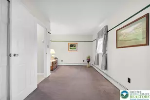 1710 Arndt Rd, Easton, PA 18040 - Photo 28