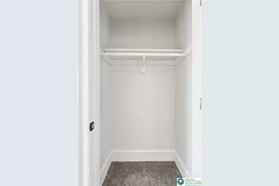 240 Franklin #2, Alburtis Boro, PA 18011 - Photo 14