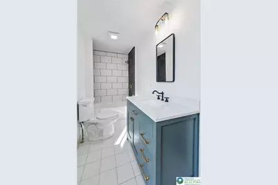 240 Franklin #2, Alburtis Boro, PA 18011 - Photo 12