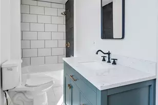 240 Franklin, Alburtis Boro, PA 18011 - Photo 12