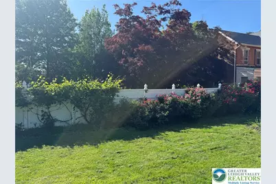 240 Franklin #2, Alburtis Boro, PA 18011 - Photo 28