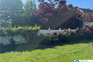 240 Franklin, Alburtis Boro, PA 18011 - Photo 28