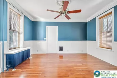 240 Franklin #2, Alburtis Boro, PA 18011 - Photo 6